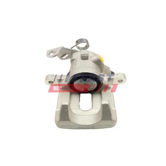 Étrier de frein arrière gauche FAST