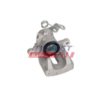 Étrier de frein FAST