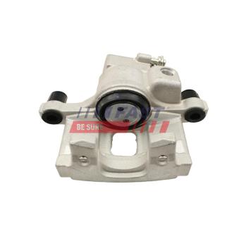 Étrier de frein FAST