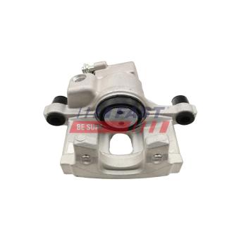 Étrier de frein FAST