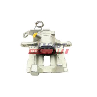 Étrier de frein arrière gauche FAST