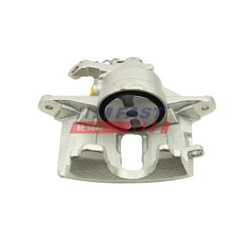 Étrier de frein arrière gauche FAST