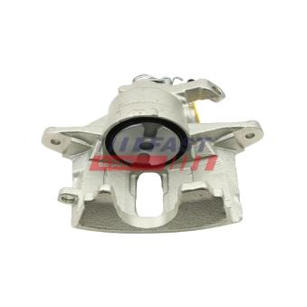 Étrier de frein FAST