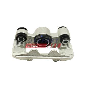 Étrier de frein FAST