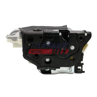 Serrure de porte FAST