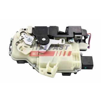 Serrure de porte FAST