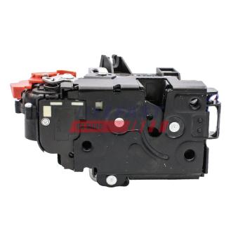 Serrure de porte FAST