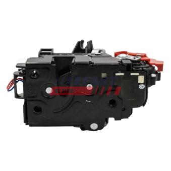 Serrure de porte FAST