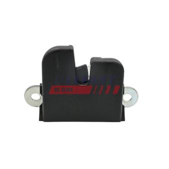 Serrure de hayon FAST FT00060