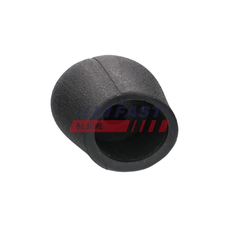 Pommeau de vitesses FAST FT00120 - Visuel 2