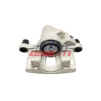 Étrier de frein FAST