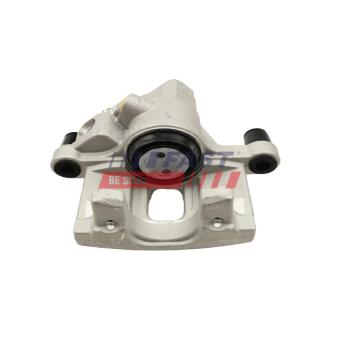 Étrier de frein FAST