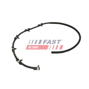 Tuyau, carburant de fuite FAST