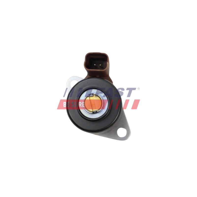 Amortisseur de pulsations, système d’aliment en carburant FAST FT00377 - Visuel 2