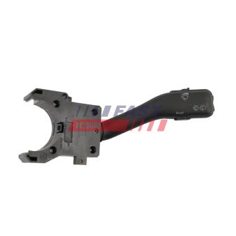 Commutateur de colonne de direction FAST FT00465