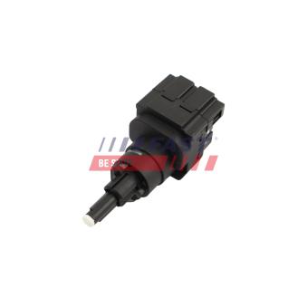 Interrupteur des feux de freins FAST