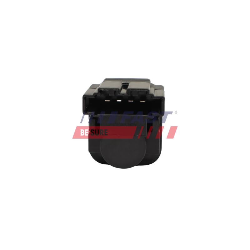 Interrupteur des feux de freins FAST FT00472 - Visuel 2