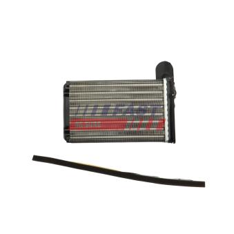 Système de chauffage FAST