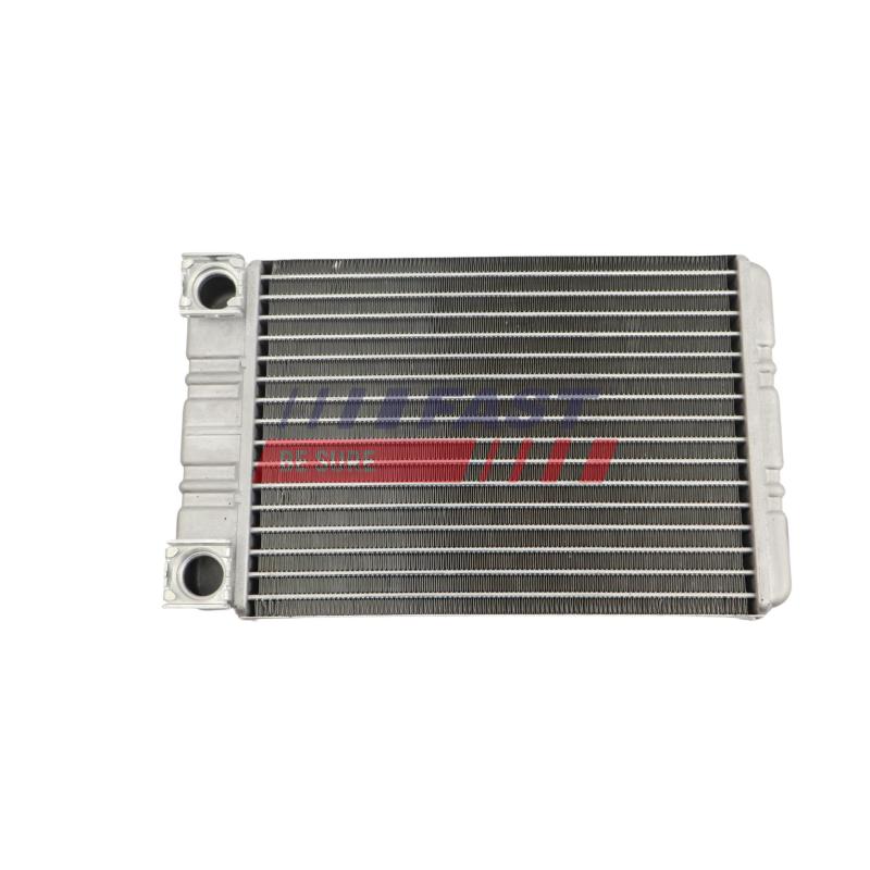 Système de chauffage FAST FT00504 - Visuel 1