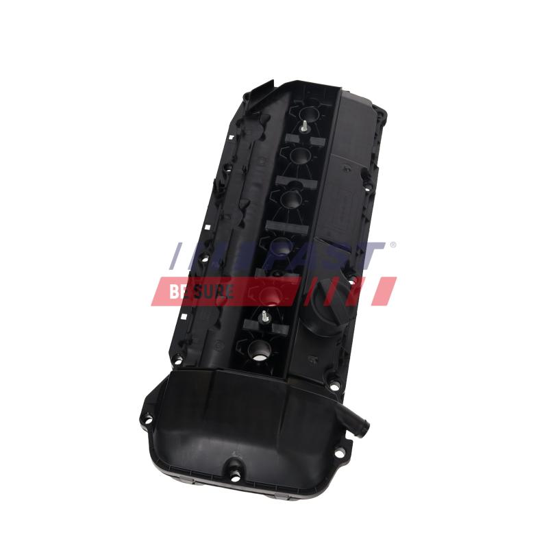 Couvercle de culasse FAST FT00573 - Visuel 3