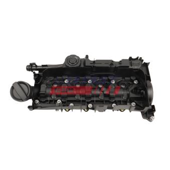 Couvercle de culasse FAST