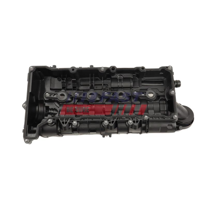 Couvercle de culasse FAST FT00579 - Visuel 1
