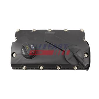 Couvercle de culasse FAST