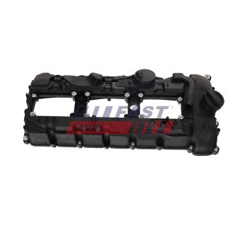 Couvercle de culasse FAST