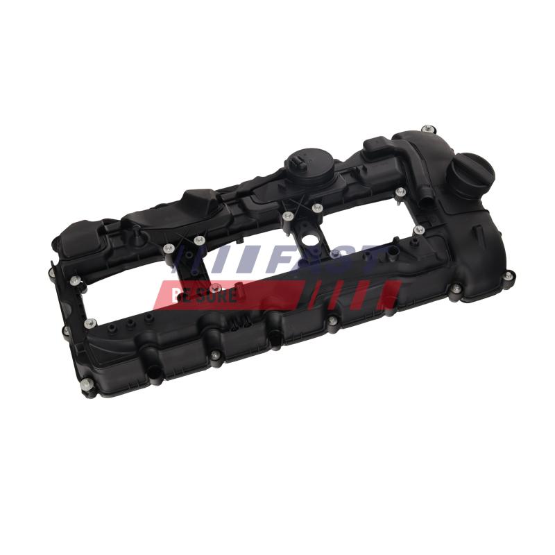 Couvercle de culasse FAST FT00592 - Visuel 2