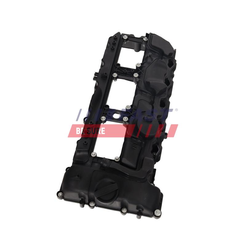 Couvercle de culasse FAST FT00592 - Visuel 3