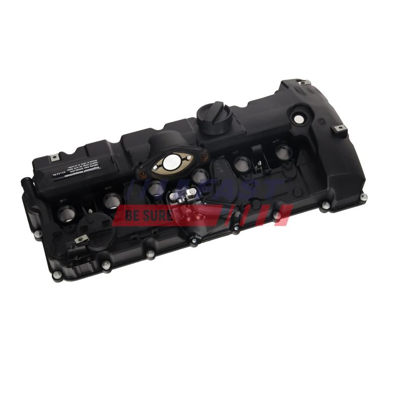 Couvercle de culasse FAST FT00596 - Visuel 2