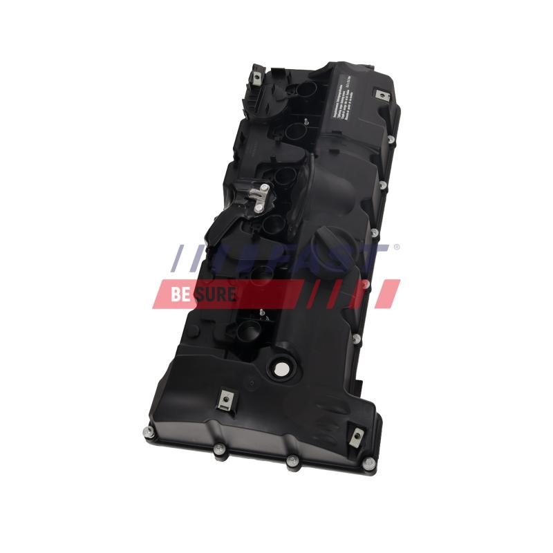 Couvercle de culasse FAST FT00596 - Visuel 3