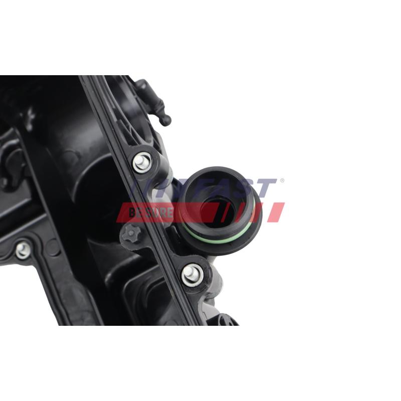 Couvercle de culasse FAST FT00605 - Visuel 2