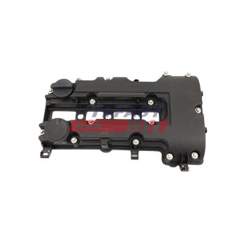 Couvercle de culasse FAST FT00622