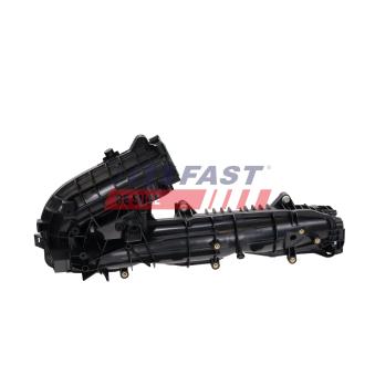 Module de tube d'admission FAST