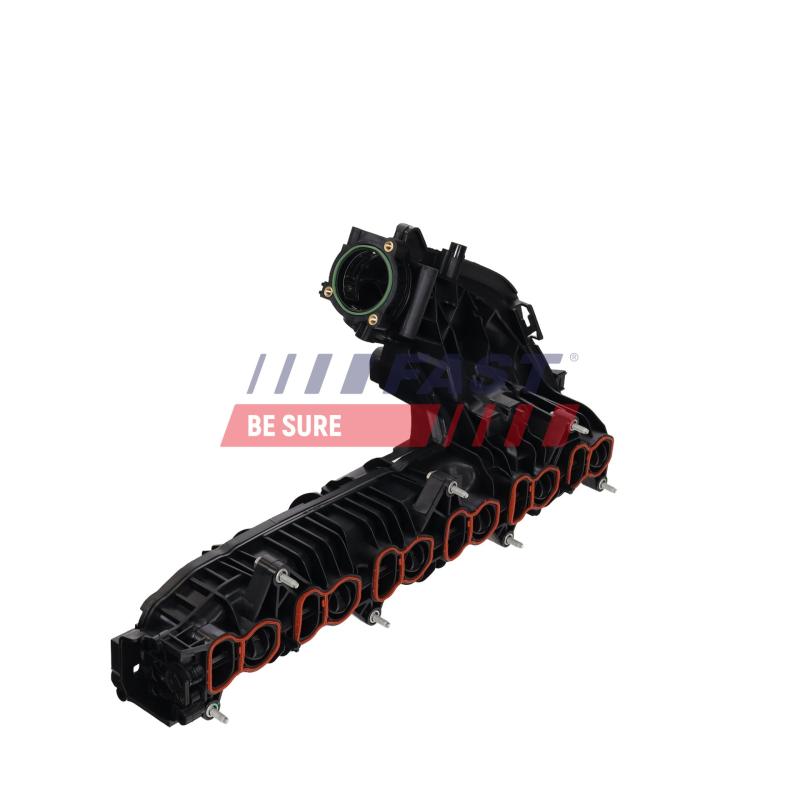 Module de tube d'admission FAST FT00630 - Visuel 1