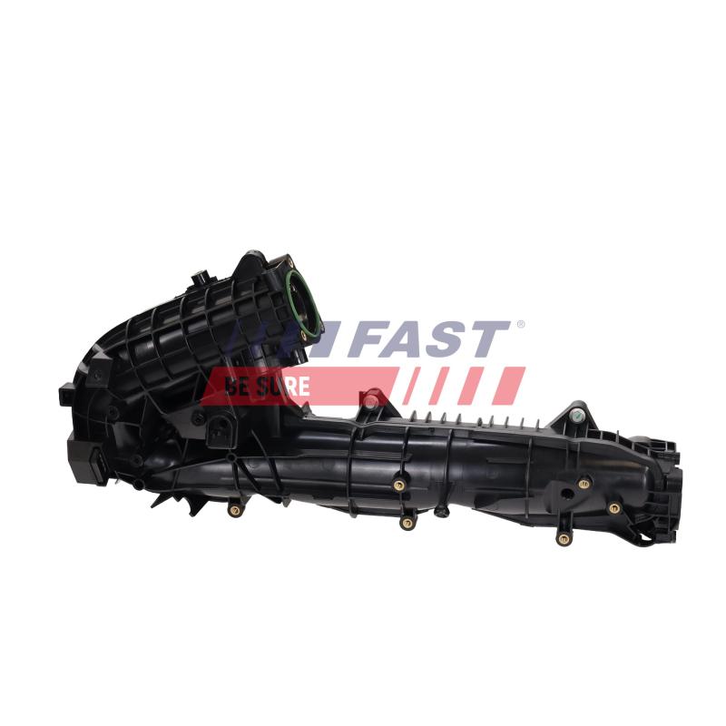 Module de tube d'admission FAST FT00630 - Visuel 2