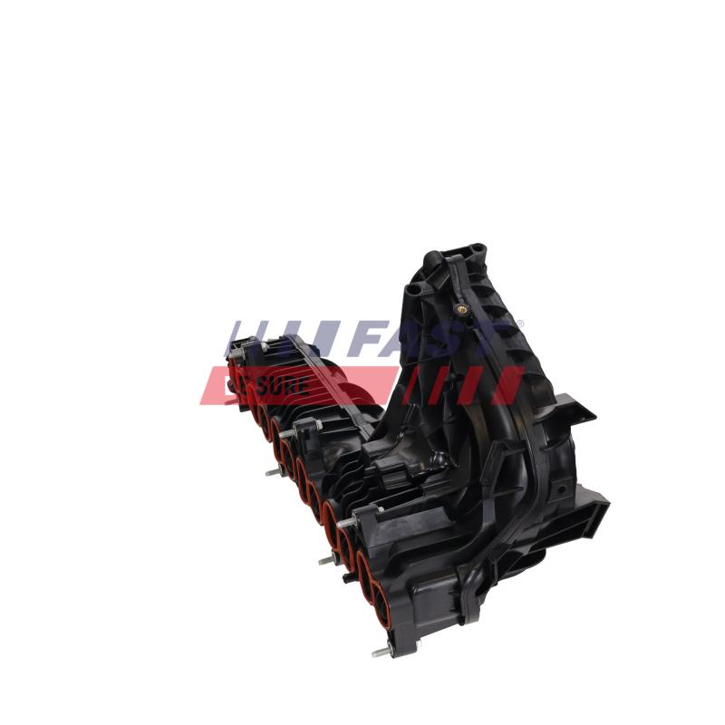 Module de tube d'admission FAST FT00630 - Visuel 3