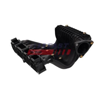 Module de tube d'admission FAST