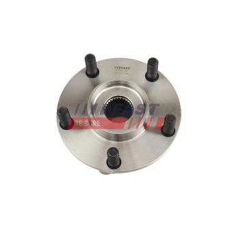 Roulement de roue FAST