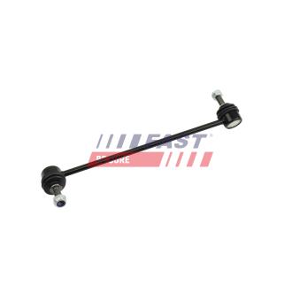 Entretoise/tige, stabilisateur avant gauche FAST