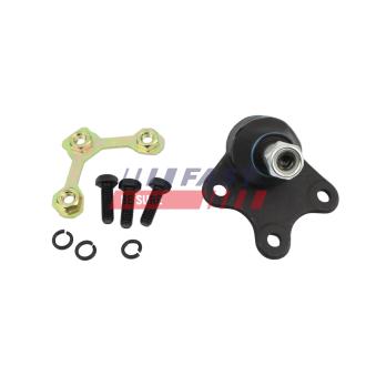 Rotule de suspension FAST FT00745