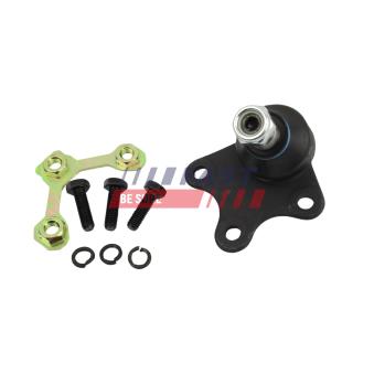 Rotule de suspension FAST