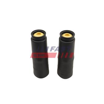 Kit de protection contre la poussière, amortisseur FAST