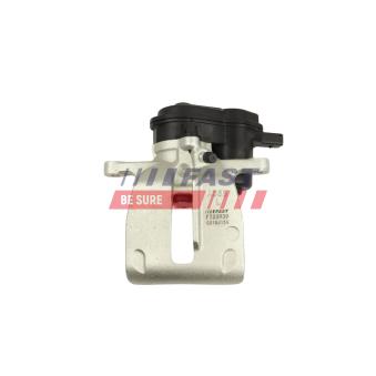 Étrier de frein arrière gauche FAST FT00939