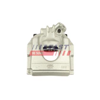 Étrier de frein FAST