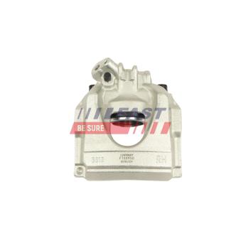 Étrier de frein FAST FT00950