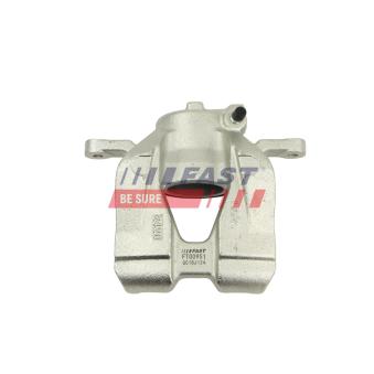 Étrier de frein avant gauche FAST FT00951