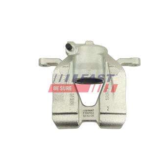 Étrier de frein avant droit FAST FT00952