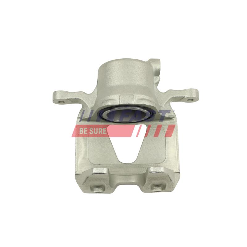 Étrier de frein avant droit FAST FT00952 - Visuel 1